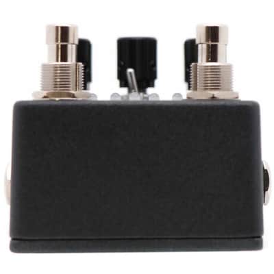 Keeley : Halo - Andy Timmons Dual Echo (Signature Dual Delay) image 2