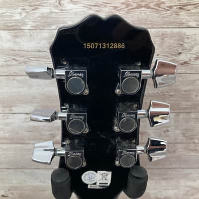 Used Epiphone Les Paul Express image 9
