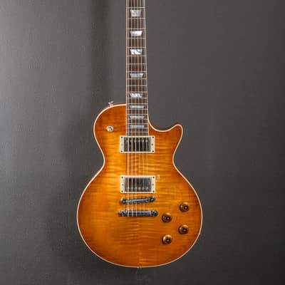 Heritage 25th Anniversary H-150 '11 image 3