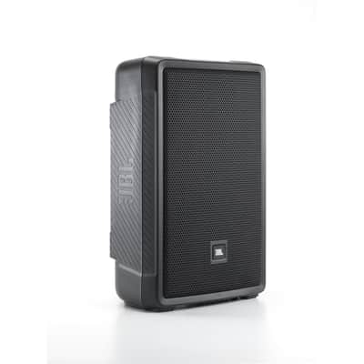 JBL IRX112BT Active PA Speaker with Bluetooth image 3