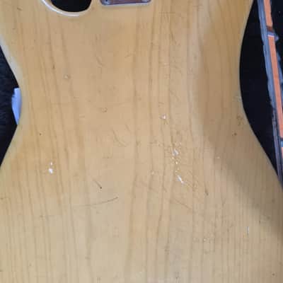 Immagine Fender Player Precision Bass - 3