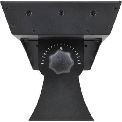 Antari UV-WASH-2000 DarkFX Linear UV Wash with 27 UV LED, 25 Degree Beam image 2