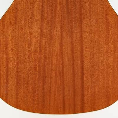Fender Kingman Acoustic Bass image 5