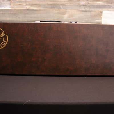 Paoletti Nancy Lounge HBP90 2022 Natural image 18