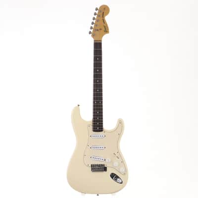 GRECO SE500 White [D782201] (06/15) image 13