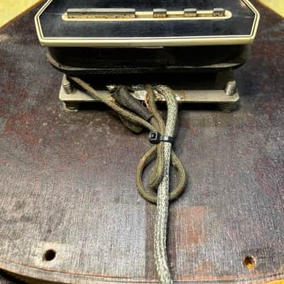 Gibson EH-150 1936 image 15
