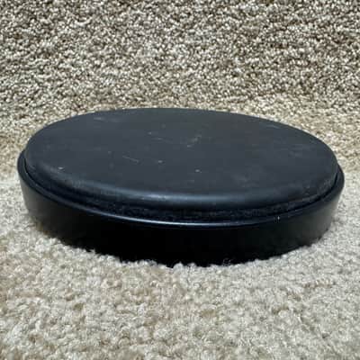 Roland HD-1 Electronic Drum Pad image 3