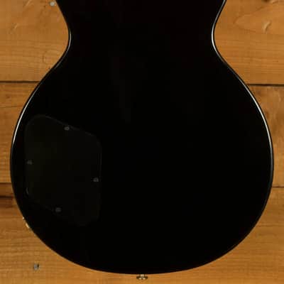 Gibson Les Paul Supreme | Ebony image 4