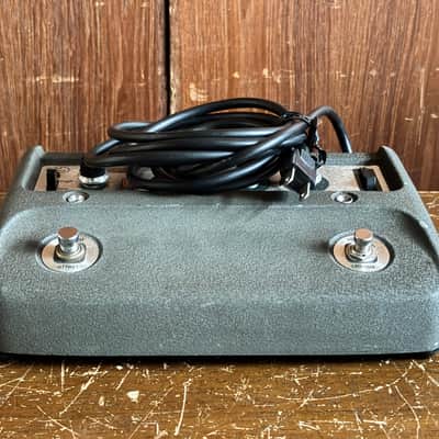 Boss CE-1 Chorus Ensemble BBD MN3002 image 10