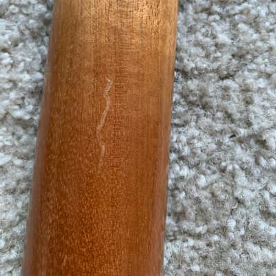 Maton EBG808 Artist 2014 Great guitar for a great price image 8