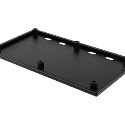 Vertex Tour Compact Pedalboard - 23IN x 13IN [DEMO] image 5