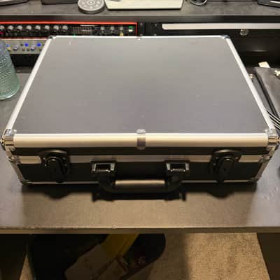 Fully Loaded DPA 4099 CORE+ / Shure QLX-D Wireless Instrument Microphone System image 9