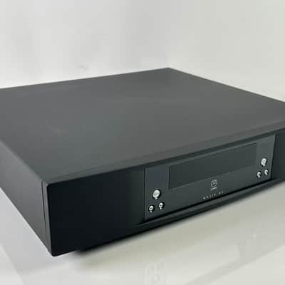 Linn Majik DS Network Music Player, Hi-Res Streaming image 3