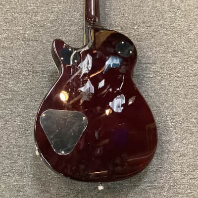 Gretsch G5238T Electric Guitar image 3