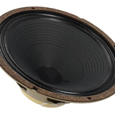 Celestion G12 Neo Creamback 16 ohm 25 Watt 12" Guitar Speaker w/ Ceramic Magnet image 1