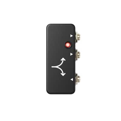 JHS Buffered Splitter V2 image 2
