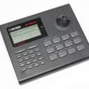 Vintage Boss DR-550 MkII Dr. Rhythm DR550 Drum Machine