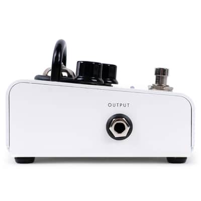 Blackstar Dept. 10 Boost Pedal image 6