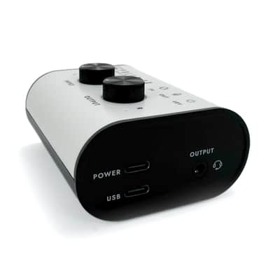 Blackstar Polar GO Mobile Audio Interface image 8