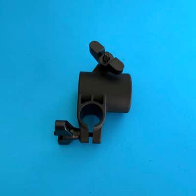 ALESIS NITRO DM7X Electronic Drum Replacement Part: Pad Mounting Clamp Hardware