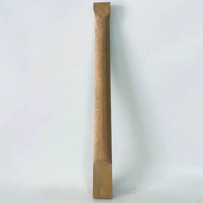 Headless Guitar Maple Neck, 24 Frets Rosewood Fingerboard image 5
