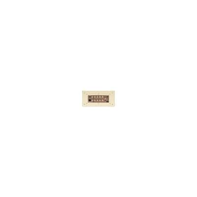 Blackstar Acoustic:Core 30, 30-Watt Stereo Acoustic Guitar Amp image 18