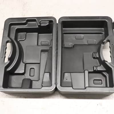 Tama Iron Cobra Single Bass Drum Pedal Hard Case image 7