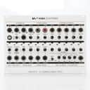 Koma Elektronik Field Kit FX CV Controlled Multi-Effects Module #52444