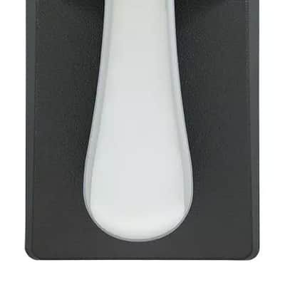 Yamaha FC3A Piano Style Sustain Pedal image 3