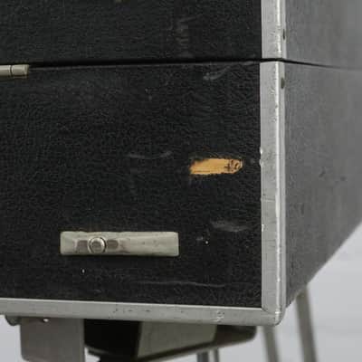 Rocky Mountain Instruments RMI 600A Electra-Piano & Rock-Si-Chord Synth #46530 image 23