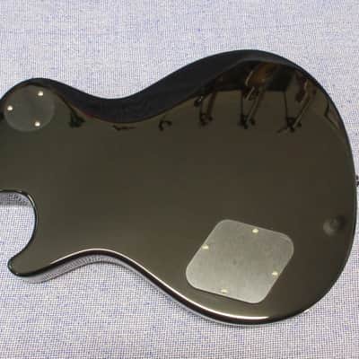 2024 PRS  SE McCarty 594  - Black Gold * Mint * image 9