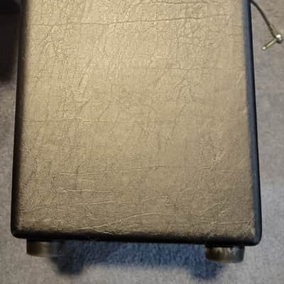 Gries 5 boutique guitar combo image 4