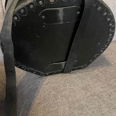 Anvil Fibre Cases 10 inch Tom Hard Case image 5