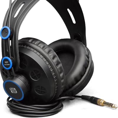 PreSonus AudioBox Go Creator Bundle image 3