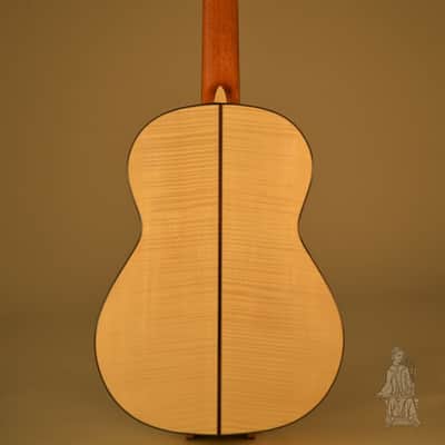 Loriente Angela Maple image 6