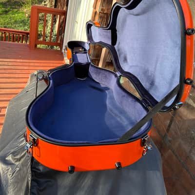 Gibson J-45 1947 image 12