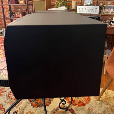 ADAM Audio A77X Pair A/B Set In Boxes image 6