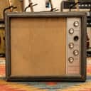 Silvertone 1482 1x12 Combo