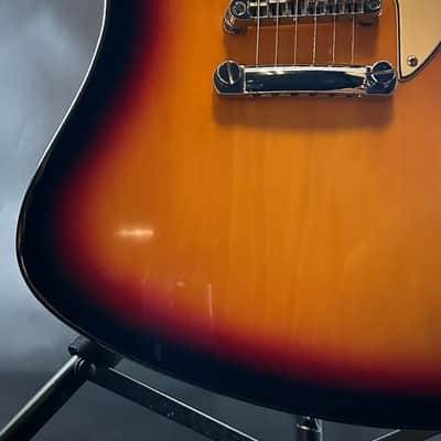 Eastwood Stormbird 2010’s - Sunburst image 6