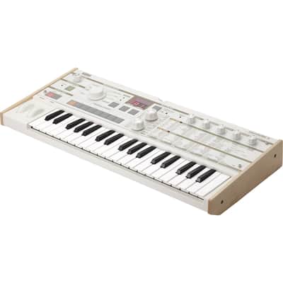 MicroKORG S image 2