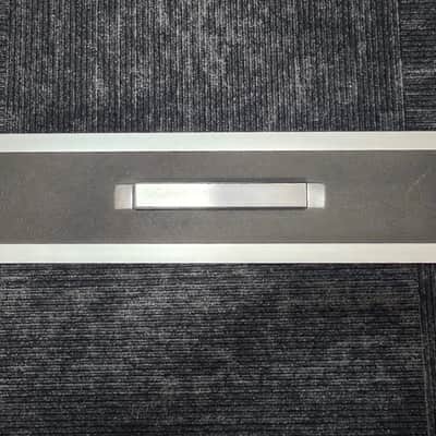 Seeburg Select-A-Rhythm Analog Drum Machine image 3