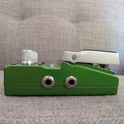 DigiTech Hardwire SP-7 Stereo Phaser image 6