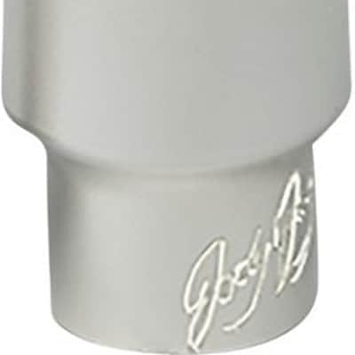 Jody Jazz Super Jet Soprano Saxophone Mouthpieces-7 - .070 Tip image 1