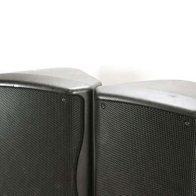 Electro-Voice (EV) ZX1-90 8-inch Two-Way Passive Loudspeaker (PAIR) CG012EM imagen 2