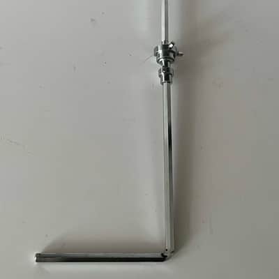 Rogers Swiv-o-Matic Cymbal Arm Extension Vintage 1960's Swivo-Matic image 4