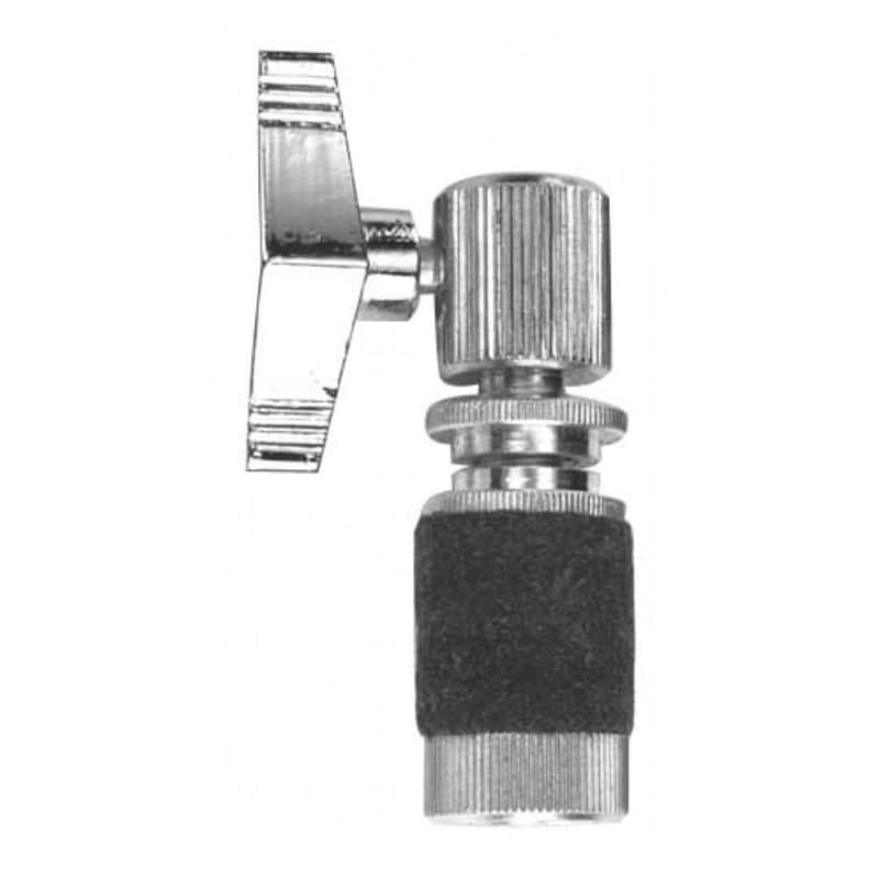 Stagg Standard Hi Hat Clutch Bild 1