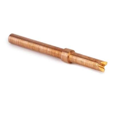 Fret Pulling Tool Set image 6