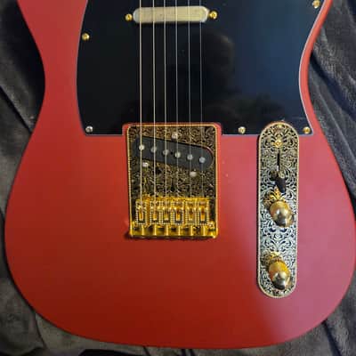 PAYNE Classic series TL 2025 - Matte image 3