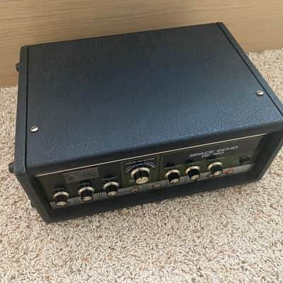 Roland RE-150 Space Echo