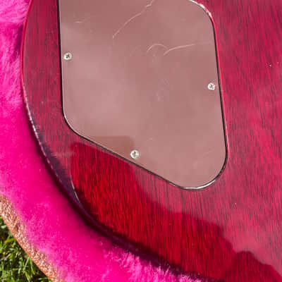 Gibson Les paul 1990 image 8